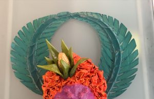 SECULT INVITA A EXPOSICIÓN DE TALLERES DE CARTONERÍA, CREACIÓN, TRADICIÓN Y ARTES PLÁSTICAS