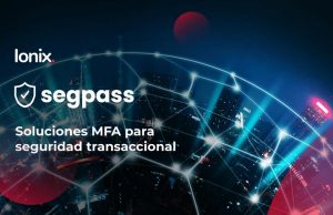 CINCO CONSEJOS CLAVE DE LOS EXPERTOS DE IONIX PARA AUMENTAR TU SEGURIDAD FINANCIERA
