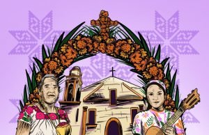 GOBIERNO PROTEGE EL PATRIMONIO CULTURAL INMATERIAL DE PUEBLOS INDÍGENAS