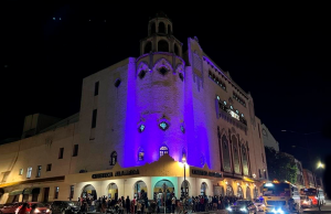SECULT INVITA A CELEBRAR 100 AÑOS DE DISNEY EN CINETECA ALAMEDA