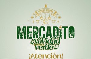 GRAN CELEBRACIÓN NAVIDEÑA EN LA FENAPO
