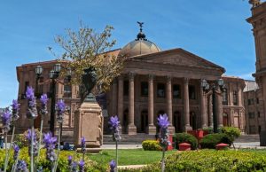 TEATRO DE LA PAZ Y CATEDRAL, NUEVOS TESOROS DEL PATRIMONIO CULTURAL DE SLP