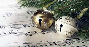 LOS VILLANCICOS Y LA NAVIDAD