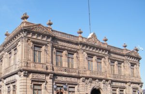 SECULT INVITA A CONOCER EL MUSEO NACIONAL DE LA MÁSCARA