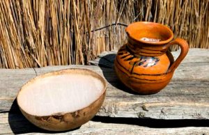 DÍA NACIONAL DEL PULQUE, LA BEBIDA DE LOS DIOSES