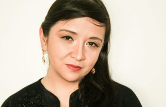 SOPRANO MONTSERRAT CASTRO PRESENTA CONCIERTO EN EL CDC DEL IPBA C
