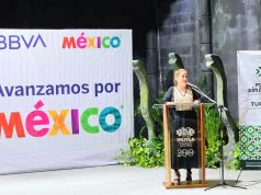 PUEBLOS MÁGICOS POTOSINOS SE DIGITALIZAN EN SUS COBROS GRACIAS AL RESPALDO DEL ESTADO.