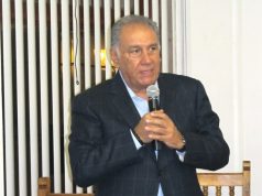 Una pensión más digna tendrán los trabajadores: CTM