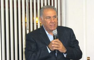 Una pensión más digna tendrán los trabajadores: CTM