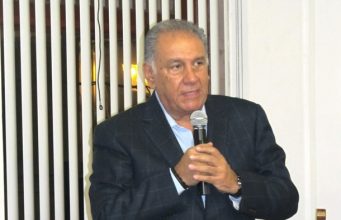 Una pensión más digna tendrán los trabajadores: CTM