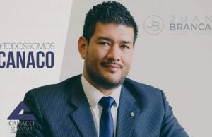Consolidan alianza entre cámaras para sostener empleos de PyMes