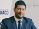Consolidan alianza entre cámaras para sostener empleos de PyMes