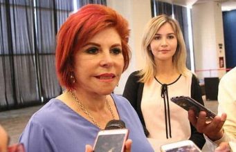 Presenta Canacintra, convocatoria para el Premio de Calidad 2020
