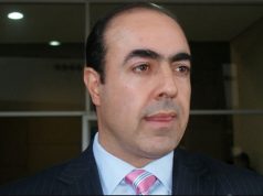 ACBO impulsa plan emergente de reactivación económica regional