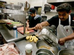 Carta a un trabajador: