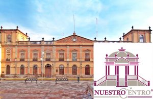 Acuerdan descuentos para universitarios en comercios del Centro