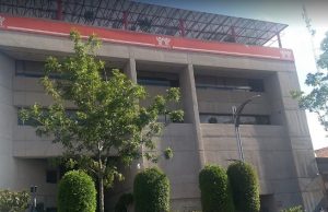 Unos mil créditos otorgará programa «Unamos créditos» de Infonavit