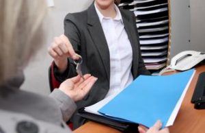 Foro digital conectará inmobiliarios con clientes nacionales e internacionales
