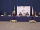 Abren inmobiliarios, foro virtual “Sustentabilidad y Desarrollo 4.0”
