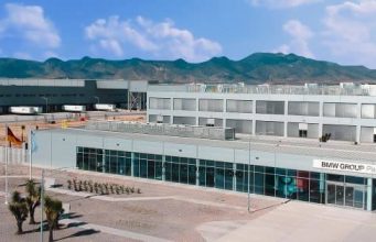 Producen en Villa de Reyes el 8% de las autopartes automotrices del país