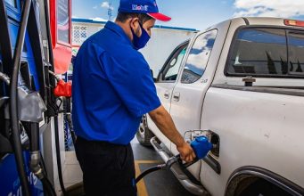 Ingresa Mobil SLP al ranking «Súper empresas 2020» de Expansión y The Top Companies
