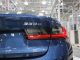 Ensambla planta SLP de BMW, primer vehículo híbrido econectable