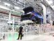 Prometedor futuro de industria automotriz potosina: SEDECO