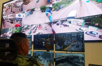 Carbyne trae a SLP la videollamada que salvaría vidas en esta pandemia