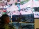 Carbyne trae a SLP la videollamada que salvaría vidas en esta pandemia