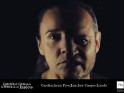 Estrena teatro virtual “Canción de cuna para la siesta de un insecto”