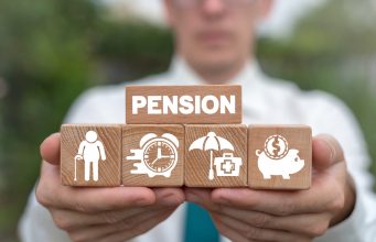 Coparmex celebra consenso para reformar sistema de pensiones en México