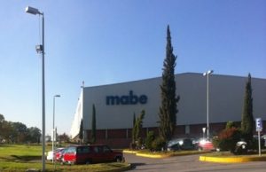MABE creará mil empleos para potosinos