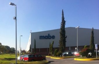 Invierte Mabe 600 mdp en nuevo centro de distribución