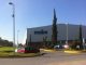 Invierte Mabe 600 mdp en nuevo centro de distribución
