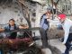 “A besos” degustan los mejores mezcales de SLP en cata virtual