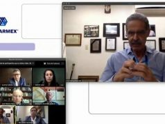 Urge recuperar economía y salud de mexicanos: Coparmex Bajío Norte