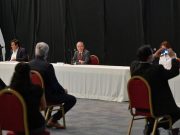 Luego de 6 meses, reabirán parajes turísticos al 30%
