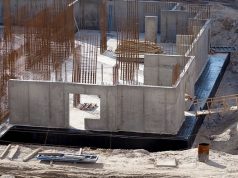 Vivienda en SLP podría recuperarse con Plan de Población