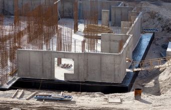 Vivienda en SLP podría recuperarse con Plan de Población