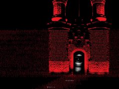 Virtual y son costo, próximo Encuentro de Novela Negra en SLP