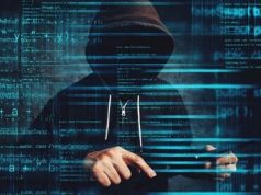 Porqué las PyMes deben invertir en ciberseguridad