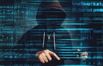 Porqué las PyMes deben invertir en ciberseguridad