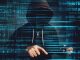 Porqué las PyMes deben invertir en ciberseguridad