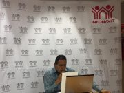 Feria de la Vivienda se hará con recorrido virtual