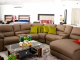 Aumentó venta de muebles 60% durante contingencia