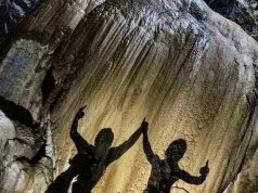 Reabren en Aquismón el Sótano «El Cepillo», se alistan 9 parajes más