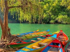 Huasteca, el Caribe y Los Cabos apoyan reactivación hotelera con Sofomes