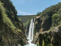 Entregan 65 sitios turísticos planes anti-covid para operar