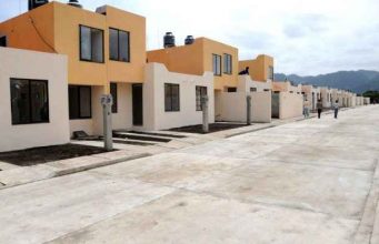 Déficit de vivienda encarece el precio de la tierra: AMPI