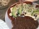 A cien años, la original enchilada potosina trasciende paladares